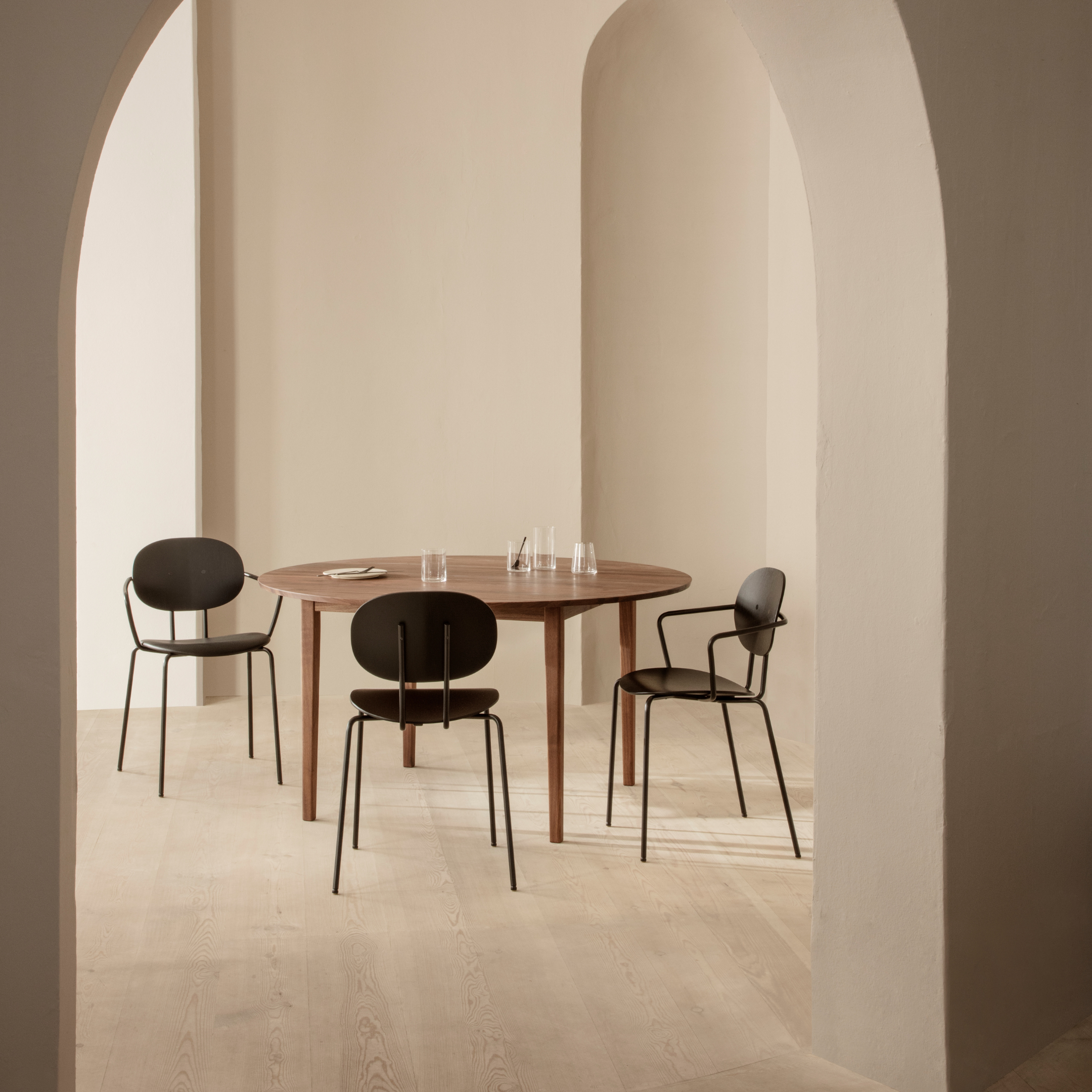 No3 Table